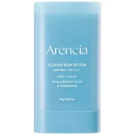 arencia-cloud-sun-stick-spf50-cica-pdrn-ceramidy-matowy-sztyft-18-g