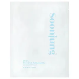 etude-soonjung-maska-w-plachcie-kojenie-regeneracja-skora-wrazliwa-25-ml