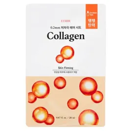 etude-maska-z-kolagenem-0-2mm-therapy-air-odzywienie-elastycznosc-20-ml