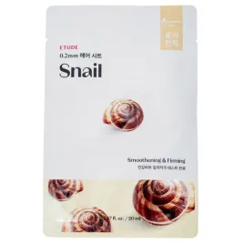 etude-maska-snail-sluz-slimaka-regeneracja-wygladzenie-nawilzenie-20-ml