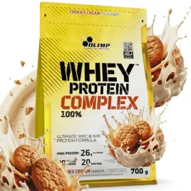 odzywka-bialkowa-olimp-whey-wpc-smak-ciasteczkowy-cookie-na-mase-700g