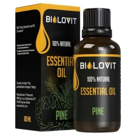 naturalny-olejek-eteryczny-sosnowy-sosna-oddychanie-inhalacja-masaz-100-ml