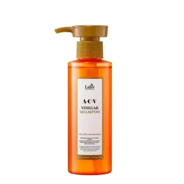 la-dor-szampon-gleboko-nawilzajacy-odzywiajacy-acv-vinegar-shampoo-150-ml