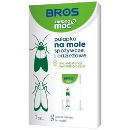 bros-zielona-moc-pulapka-do-moli-spozywczych-i-odziezowych-1-sztuka