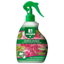 bros-e-mszyca-plyn-przeciw-mszycom-przedziorkom-maczlikom-rosliny-250-ml