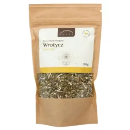 nanga-wrotycz-ziele-ciete-tradycyjne-ziola-oczyszczanie-odpornosc-100-g