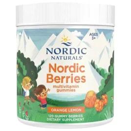 nordic-naturals-zelki-multiwitaminowe-pomarancza-cytryna-120-sztuk