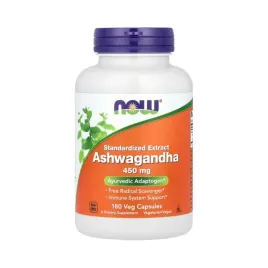 now-foods-ashwagandha-ekstrakt-wspiera-redukcje-stresu-odpornosc-180-kaps