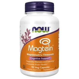 now-foods-magtein-l-treonian-magnezu-wsparcie-miesni-uklad-nerwowy-90-kaps