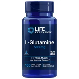 life-extension-l-glutamina-500-mg-miesnie-regeneracja-jelita-100-kapsulek
