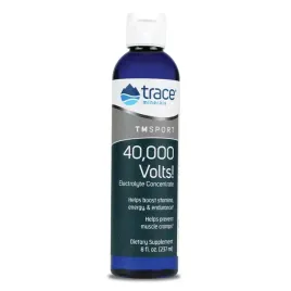 elektrolity-mineraly-koncentrat-trace-minerals-research-40000-volt-237-ml