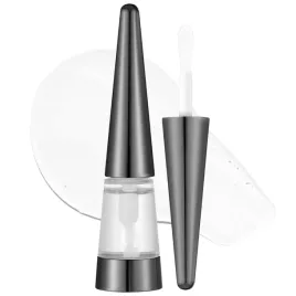 vt-cosmetics-reedle-shot-booster-powiekszajacy-usta-nadaje-objetosci-43-g