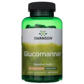 glucomannan-665-mg-wspiera-trawienie-metabolizm-swanson-90-kapsulek
