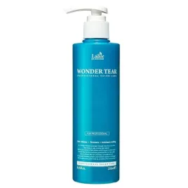 lador-wonder-tear-kuracja-do-wlosow-regeneracja-wygladzenie-250-ml