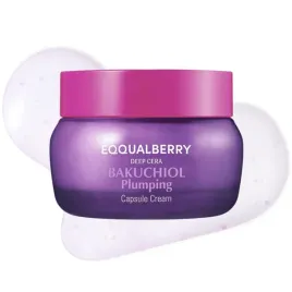 eqqualberry-bakuchiol-plumping-krem-ujedrniajacy-ceramidy-kolagen-50-ml