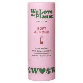 we-love-the-planet-dezodorant-soft-almond-skora-wrazliwa-48h-40-g