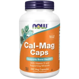 now-foods-cal-mag-caps-wapn-i-magnez-zdrowe-kosci-240-kapsulek