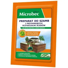 bros-microbec-ultra-preparat-do-szamb-enzymowy-eukaliptus-saszetka-25g