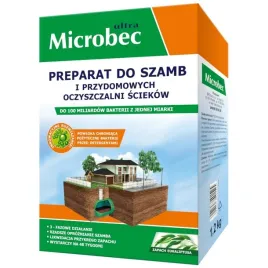 preparat-do-szamb-bros-microbec-bakterie-enzymy-rozklad-osadow-1200-g