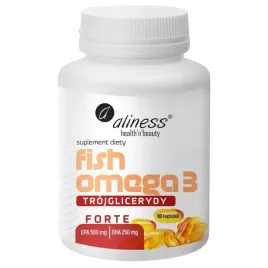 omega-3-forte-aliness-epa-dha-wysoka-zawartosc-kwasy-tluszczowe-90-kapsulek