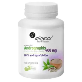 andrographis-aliness-400-mg-naturalne-wsparcie-odpornosci-90-kapsulek