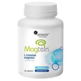 aliness-magtein-l-treonian-magnezu-magnez-60-tabletek