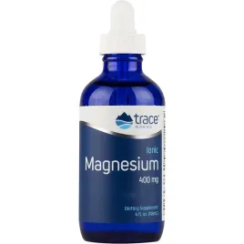 trace-mineral-magnez-jonowy-mineraly-400-mg-w-plynie-118-ml