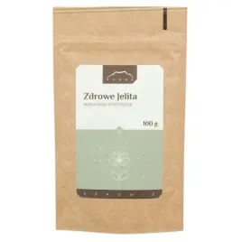 nanga-mieszanka-zdrowe-jelita-blonnik-prebiotyk-regulacja-detoks-100-g