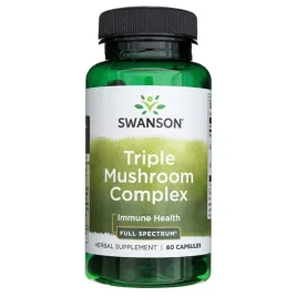 swanson-potrojny-kompleks-grzybow-witalnych-triple-mushroom-60-kapsulek