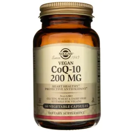 solgar-koenzym-q10-200-mg-60-kapsulek-serce-uklad-krazenia