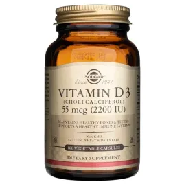 witamina-d3-2200-55mg-zdrowe-kosci-stawy-solgar-100-kapsulek