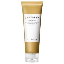 pianka-oczyszczajaca-do-twarzy-skin1004-z-centella-i-kwasem-hialuronowym