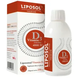 liposol-witamina-d3-liposomalna-wspiera-kosci-miesnie-odpornosc-250-ml