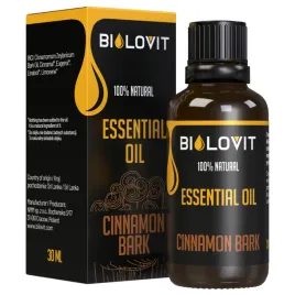 bilovit-olejek-eteryczny-cynamonowy-z-kory-aromaterapia-cynamon-30-ml