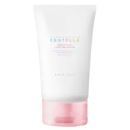 skin1004-madagascar-centella-krem-zmniejszajacy-pory-matujacy-75-ml
