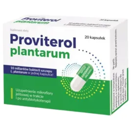 proviterol-plantarum-probiotyk-l-plantarum-jelita-odpornosc-20-kapsulek