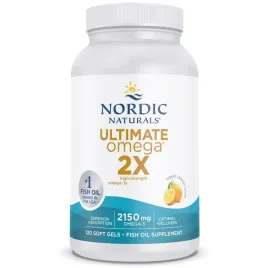 ultimate-omega-2x-cytrynowy-odpornosc-pamiec-zdrowe-serce-mozg-120-kaps