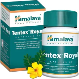 himalaya-tentex-royal-suplement-wspierajacy-erekcje-kapsulek