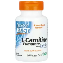 l-karnityna-fumaran-500-mg-doctor-s-best-wydolonosc-regenerajca-60-kapsulek