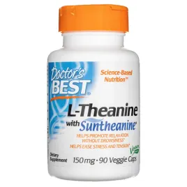 doctor-s-best-l-teanina-z-suntheanina-150-mg-nerwy-stres-90-kapsulek