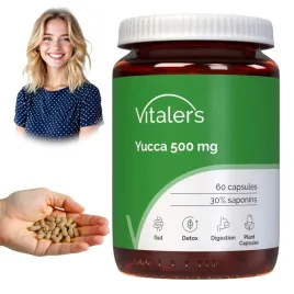juka-yucca-schidigera-500-mg-ekstrakt-stawy-oczyszczanie-watroba-detox-60k