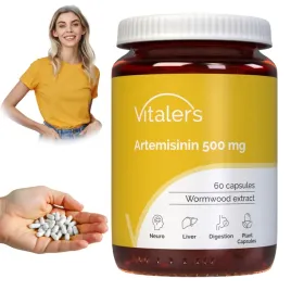 vitaler-s-artemizyna-500-mg-wspiera-odpornosc-antyoksydacja-60-kapsulek