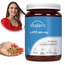 vitaler-s-5-htp-100-mg-wspiera-nastroj-sen-uklad-nerwowy-60-kapsulek