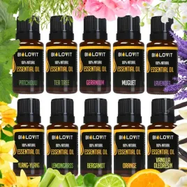 zestaw-olejkow-eterycznych-premium-aromaterapia-wanilia-lawenda-10x10ml