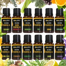 zestaw-olejkow-premium-12x10ml-do-aromaterapii-nawilzacza-sauny-kapieli