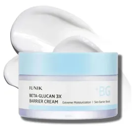 iunik-beta-glucan-3x-krem-nawilzajacy-bariera-regeneracja-wspiera-50-ml