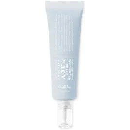 dr-althea-aqua-marine-krem-nawilzajacy-lekka-formula-weganski-50-ml