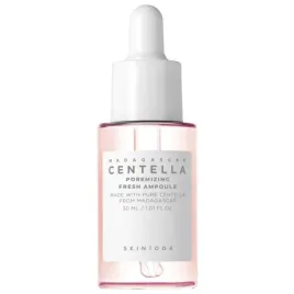 skin1004-madagascar-centella-ampulka-wspiera-regulacje-sebum-wakrota-30-ml