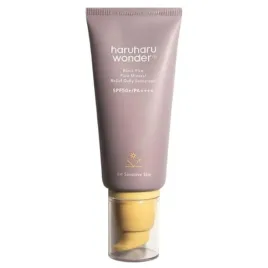 haruharu-wonder-krem-z-filtrem-spf50-plus-mineralny-uva-uvb-weganski-50-ml