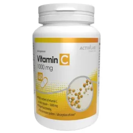 witamina-c-1000-activlab-pharma-odpornosc-cholesterol-cisnienie-60-kapsulek